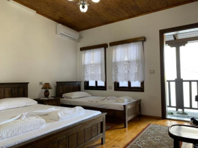 Guest House Genti